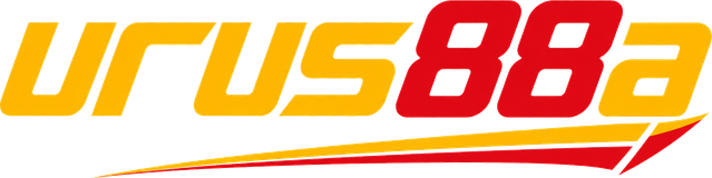 urus88a logo